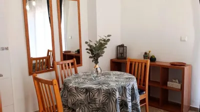 Apartment in Mutxamel - Vista 2