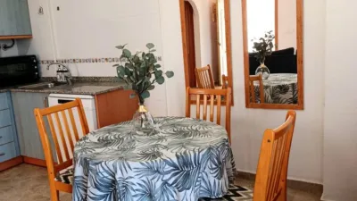 Apartment in Mutxamel - Vista 5