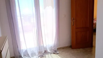Duplex in Bonalba-Cotoveta photo 9