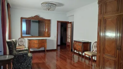 Chalet en alquiler en Calle de Veremundo Méndez Coarasa, Casablanca-Montecana-Valdespartera (Zaragoza Capital) de 3.000 €<span>/mes</span>