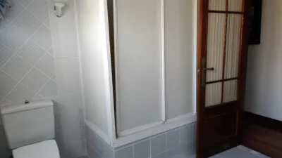 Chalet en alquiler en Calle de Veremundo Méndez Coarasa, Casablanca-Montecana-Valdespartera (Zaragoza Capital) de 3.000 €<span>/mes</span>