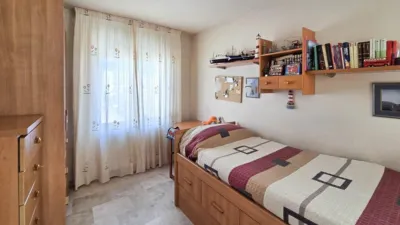 Chalet on Moncayo Street photo 22