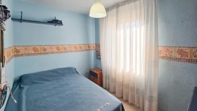 Chalet on Moncayo Street photo 25