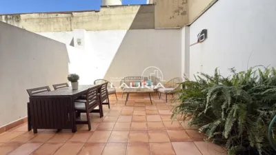 Chalet in Foios photo 12