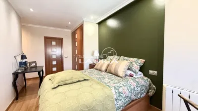 Chalet in Foios photo 21