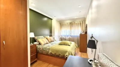 Chalet in Foios photo 22
