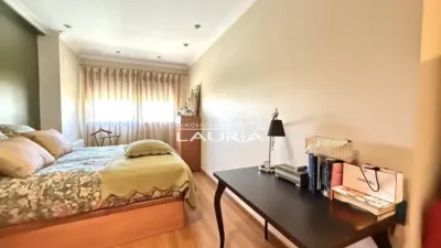 Chalet in Foios photo 23