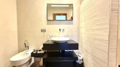 Chalet in Foios photo 25