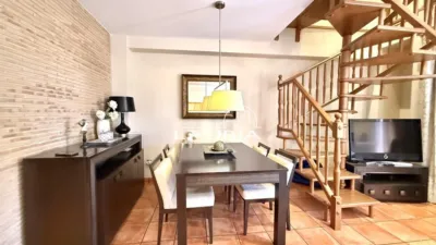 Chalet in Foios photo 6