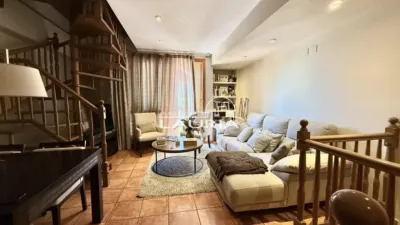 Chalet in Foios photo 8