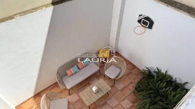 Chalet in Foios photo 9