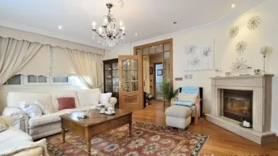 House in Laredo - Vista 4