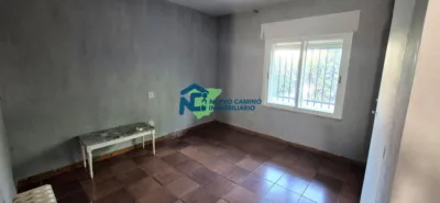 Chalet on Calle de Federico del Cerro, 23 photo 8