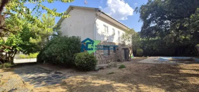 Chalet on Calle de Federico del Cerro, 23 photo 9