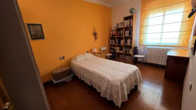 Apartment on Carrer d'Alexandre Galí photo 15