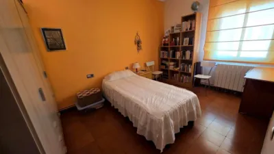 Apartment on Carrer d'Alexandre Galí photo 16
