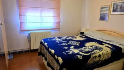 Apartment on Carrer d'Alexandre Galí photo 20