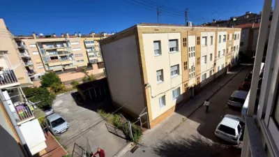 Apartment on Carrer d'Alexandre Galí photo 27