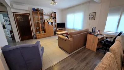 Apartment on Carrer d'Alexandre Galí photo 4