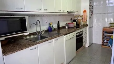 Apartment on Carrer d'Alexandre Galí photo 9