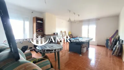 Chalet en El Viso de San Juan photo 5