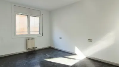 Apartment on Carrer d'Arquimedes photo 4