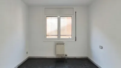 Apartment on Carrer d'Arquimedes photo 6