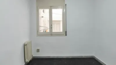 Apartment on Carrer d'Arquimedes photo 16