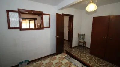 Casa adosada en venta en Calle de los Hornos, 31, Arenas de San Pedro de 55.000 €