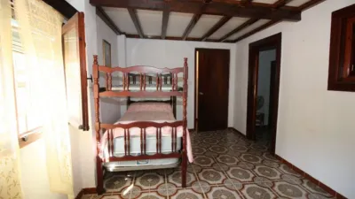 Casa adosada en venta en Calle de los Hornos, 31, Arenas de San Pedro de 55.000 €