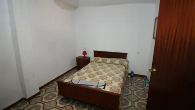 Casa adosada en venta en Calle de los Hornos, 31, Arenas de San Pedro de 55.000 €