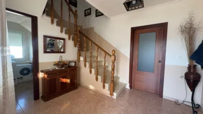 Chalet in Colonia San Miguel photo 16