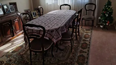 Chalet in Colonia San Miguel photo 20