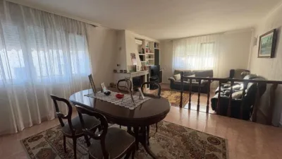 Chalet in Colonia San Miguel photo 23