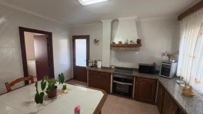 Chalet in Colonia San Miguel photo 24