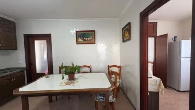 Chalet in Colonia San Miguel photo 25