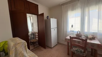 Chalet in Colonia San Miguel photo 32