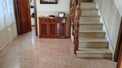 Chalet in Colonia San Miguel photo 34