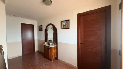 Chalet in Colonia San Miguel photo 36