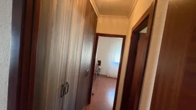 Chalet in Colonia San Miguel photo 38