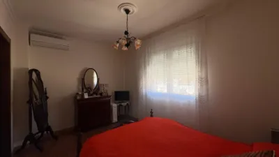 Chalet in Colonia San Miguel photo 41