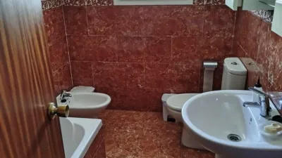 Chalet in Colonia San Miguel photo 42