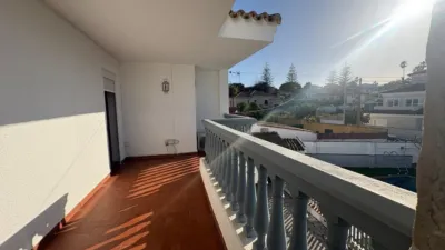 Chalet in Colonia San Miguel photo 44