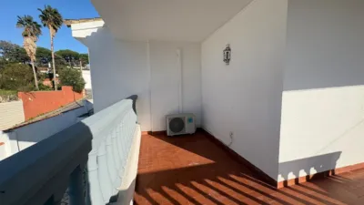 Chalet in Colonia San Miguel photo 49