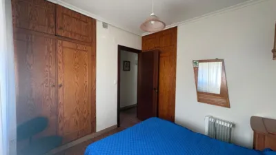 Chalet in Colonia San Miguel photo 54