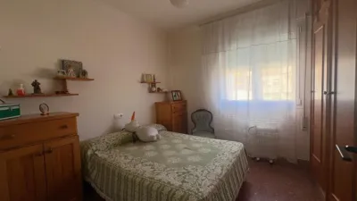 Chalet in Colonia San Miguel photo 55