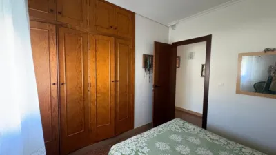 Chalet in Colonia San Miguel photo 57