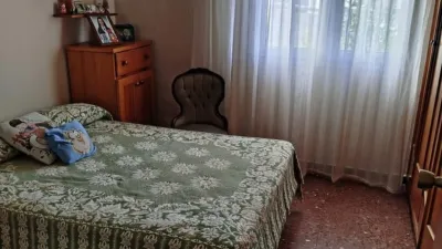 Chalet in Colonia San Miguel photo 58