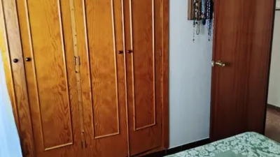 Chalet in Colonia San Miguel photo 59