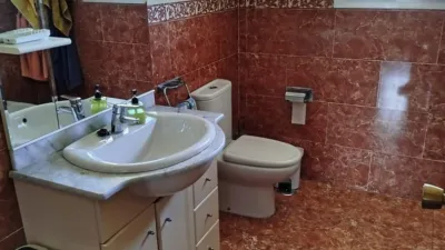 Chalet in Colonia San Miguel photo 63